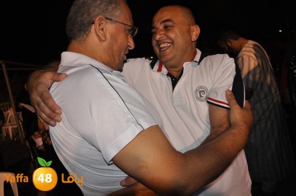 7ojajj yaffa j3 (37).JPG